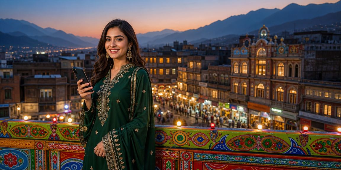 dk555