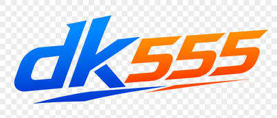 dk555
